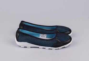 Top shop bán giày lười nữ giá rẻ chất lượng tại Phú Nhuận, TpHCM