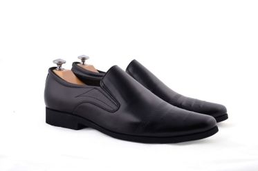 Top shop bán giày tây nam cao cấp chất lượng tại TpHCM