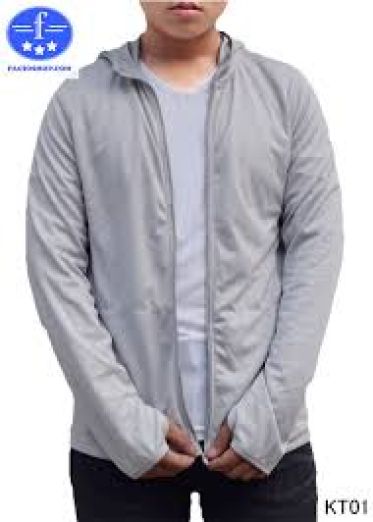 Top shop bán áo khoác giá rẻ cho nam tại Quận 4, TP.HCM