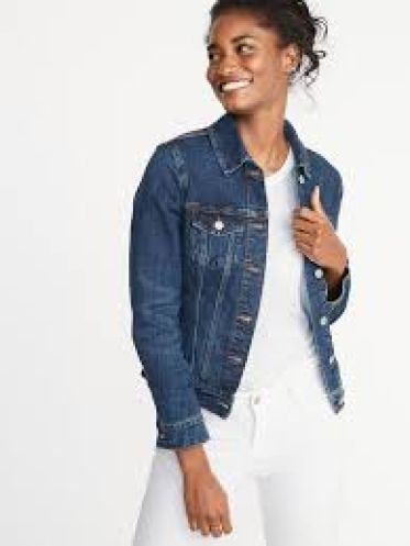 Top shop bán áo khoác nữ cao cấp tại Quận 5, TP.HCM