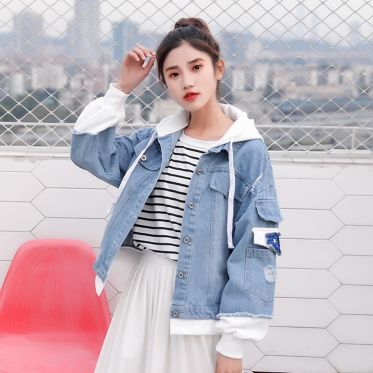 Top shop bán áo khoác nữ giá rẻ tại Quận 5, TP.HCM