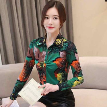 Top shop bán áo sơ mi cho nữ cao cấp tại Quận 4, TP.HCM