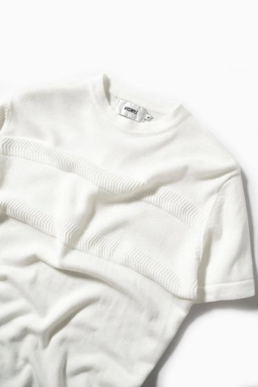 Top shop bán áo thun nam cao cấp tại Quận 6, TP.HCM
