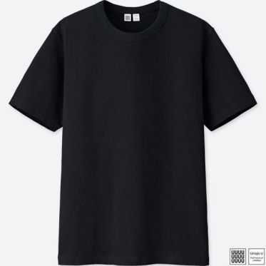 Top shop bán áo thun nam cao cấp tại Quận 7, TP.HCM