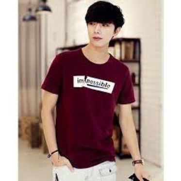 Top shop bán áo thun nam giá rẻ tại Quận 5, TP.HCM