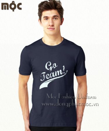 Top shop bán áo thun nam giá rẻ tại Quận 7, TP.HCM
