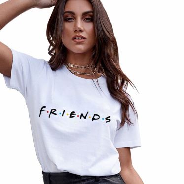 Top shop bán áo thun nữ cao cấp tại Quận 5, TP.HCM