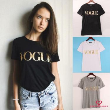 Top shop bán áo thun nữ cao cấp tại Quận 6, TP.HCM
