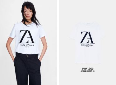 Top shop bán áo thun nữ cao cấp tại Quận 7, TP.HCM