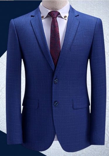 Top shop bán áo vest cao cấp cho nam tại Quận 4, TP.HCM