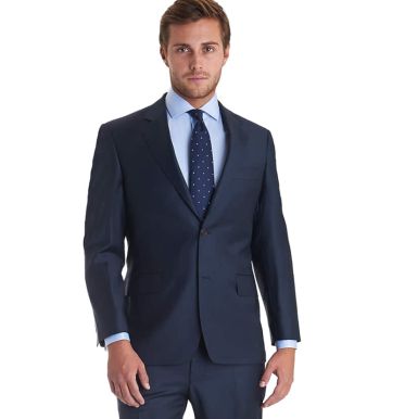 Top shop bán áo vest cao cấp cho nam tại Quận 5, TP.HCM