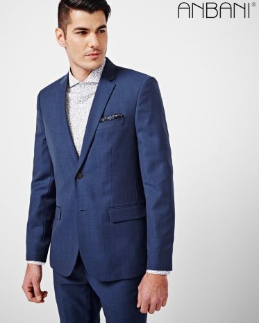 Top shop bán áo vest cao cấp cho nam tại TP.HCM