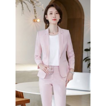 Top shop bán áo vest cao cấp cho nữ tại TP.HCM
