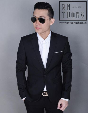 Top shop bán áo vest giá rẻ cho nam tại Quận 1, TP.HCM