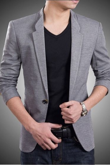 Top shop bán áo vest giá rẻ cho nam tại Quận 4, TP.HCM
