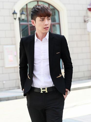 Top shop bán áo vest giá rẻ cho nam tại Quận 5, TP.HCM