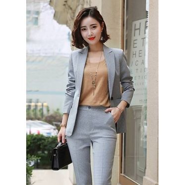 Top shop bán áo vest giá rẻ cho nữ tại Quận 1, TP.HCM