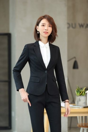Top shop bán áo vest giá rẻ cho nữ tại Quận 3, TP.HCM