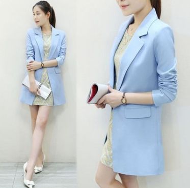 Top shop bán áo vest giá rẻ cho nữ tại Quận 4, TP.HCM