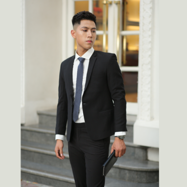 Top shop bán áo vest nam cao cấp tại Quận 6, TP.HCM
