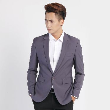Top shop bán áo vest nam giá rẻ tại Quận 6, TP.HCM