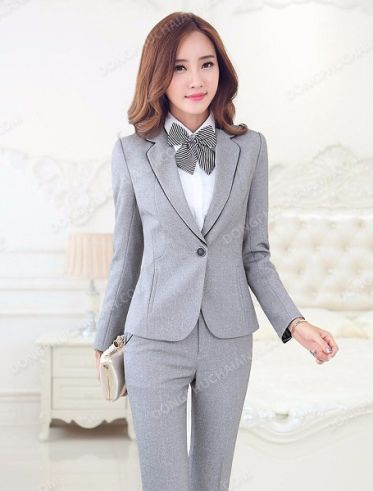 Top shop bán áo vest nữ cao cấp tại Quận 6, TP.HCM