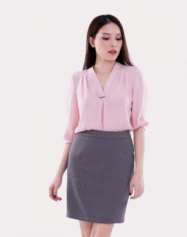 Top shop bán chân váy nữ đẹp tại Quận 3, TP.HCM