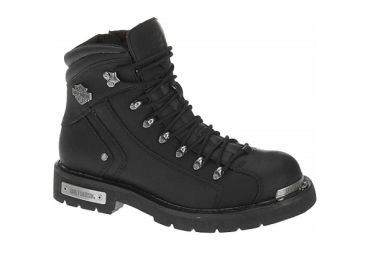 Top shop bán giày boot nam giá rẻ chất lượng tại Quận 12, TpHCM