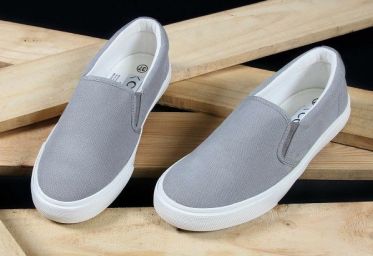 Top shop bán giày lười nữ giá rẻ chất lượng tại Quận 1, TpHCM
