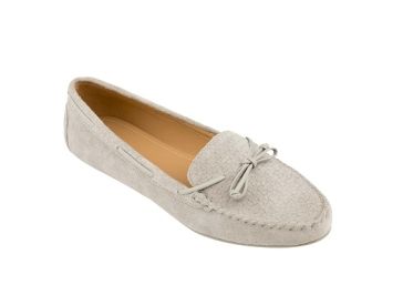 Top shop bán giày lười nữ giá rẻ chất lượng tại Quận 10, TpHCM