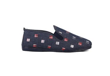 Top shop bán giày lười nữ giá rẻ chất lượng tại Quận 11, TpHCM