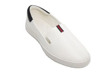 Top shop bán giày lười nữ giá rẻ chất lượng tại Quận 4, TpHCM