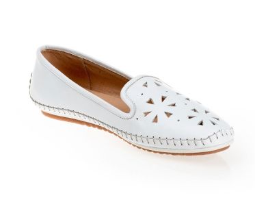 Top shop bán giày lười nữ giá rẻ chất lượng tại Quận 5, TpHCM