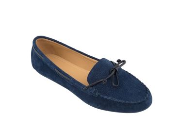 Top shop bán giày lười nữ giá rẻ chất lượng tại Quận 6, TpHCM