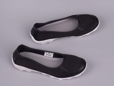Top shop bán giày lười nữ giá rẻ chất lượng tại Quận 7, TpHCM