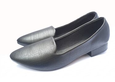 Top shop bán giày lười nữ giá rẻ chất lượng tại Quận 8, TpHCM
