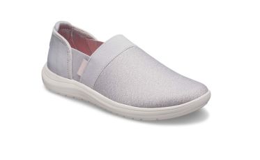 Top shop bán giày lười nữ giá rẻ chất lượng tại Quận 9, TpHCM