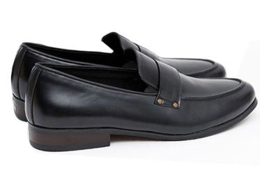 Top shop bán giày mọi nam giá rẻ chất lượng tại Quận 1, TpHCM