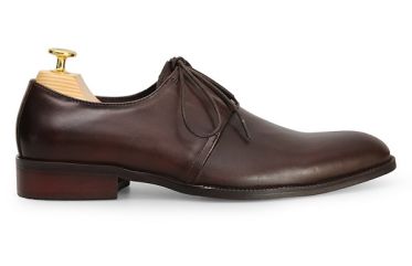 Top shop bán giày mọi nam giá rẻ chất lượng tại Quận 11, TpHCM