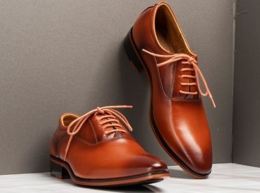 Top shop bán giày mọi nam giá rẻ chất lượng tại Quận 2, TpHCM