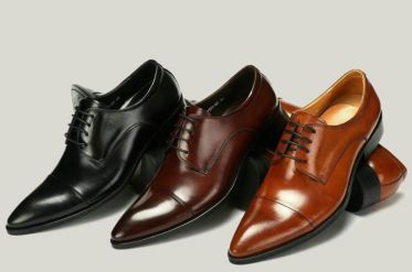 Top shop bán giày mọi nam giá rẻ chất lượng tại Quận 3, TpHCM