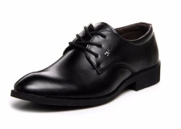 Top shop bán giày mọi nam giá rẻ chất lượng tại Quận 4, TpHCM