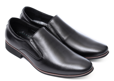 Top shop bán giày mọi nam giá rẻ chất lượng tại Quận 5, TpHCM