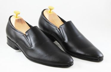 Top shop bán giày mọi nam giá rẻ chất lượng tại Quận 6, TpHCM