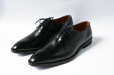 Top shop bán giày mọi nam giá rẻ chất lượng tại Quận 7, TpHCM
