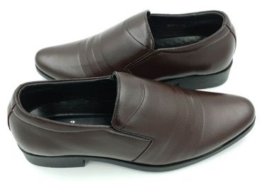 Top shop bán giày mọi nam giá rẻ chất lượng tại Quận 8, TpHCM