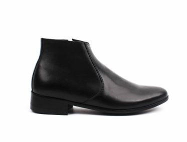 Top shop bán giày tăng chiều cao nam giá rẻ chất lượng tại Quận 1, TpHCM