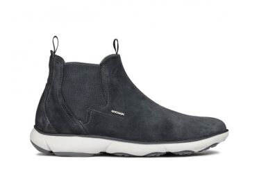 Top shop bán giày tăng chiều cao nam giá rẻ chất lượng tại Quận 11, TpHCM