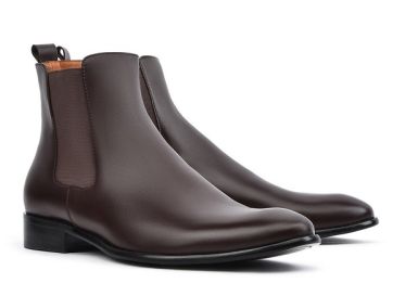 Top shop bán giày tăng chiều cao nam giá rẻ chất lượng tại Quận 2, TpHCM
