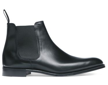 Top shop bán giày tăng chiều cao nam giá rẻ chất lượng tại Quận 4, TpHCM